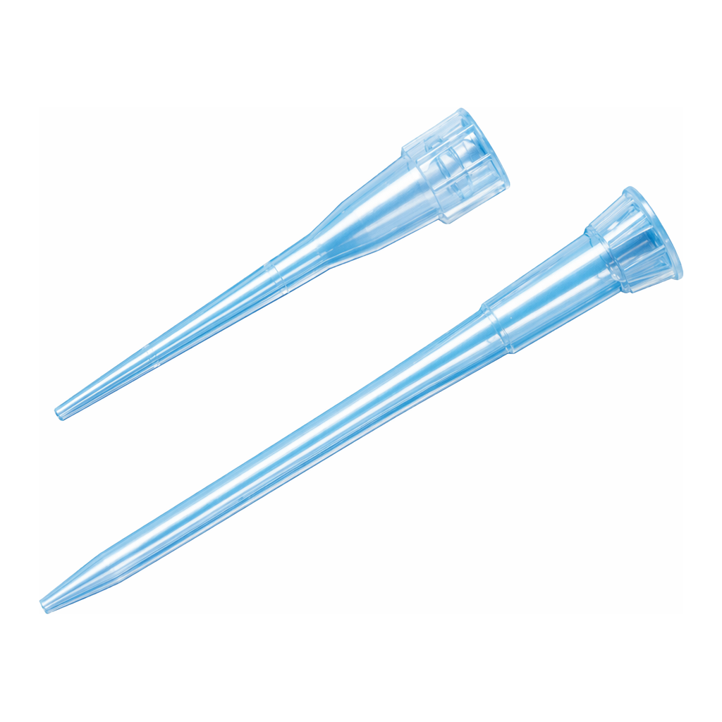 Merck Corning microvolume pipet tips