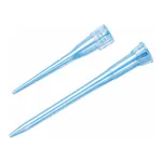 Merck Corning microvolume pipet tips