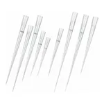 Merck Corning gel-loading pipet tips
