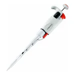Merck Corning Lambda plus single channel pipettor