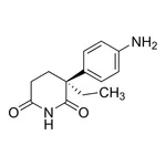 Merck (S)-(-)-Aminoglutethimide