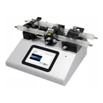 Merck KDS Legato 270 series syringe pump, push/pull