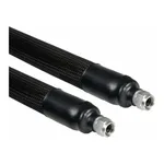 Merck Julabo bath tubing