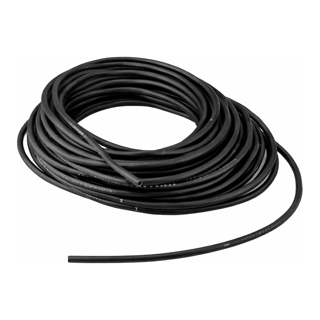 Merck Norprene A-60-G laboratory tubing
