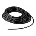 Merck Norprene A-60-G laboratory tubing