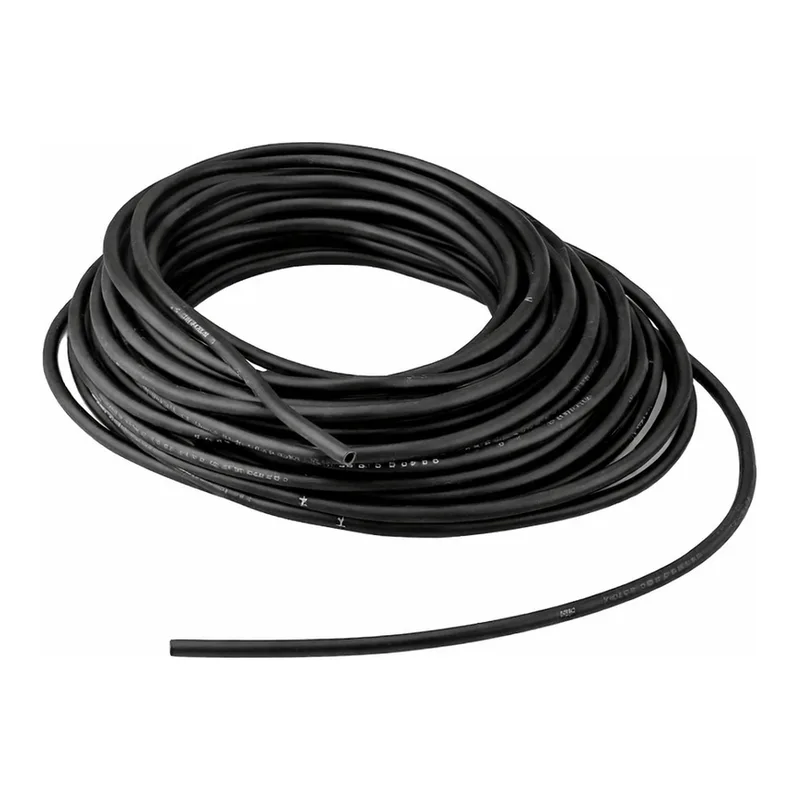 Merck Norprene A-60-G laboratory tubing
