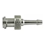 Merck Luer-to-Tubing Connector
