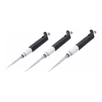 Merck Nichipet Eco pipette