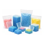 Merck Nichiryo pipette tips