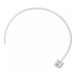 Merck PTFE syringe tubing