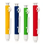 Merck Pipette Pump II
