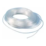Merck PVC laboratory tubing