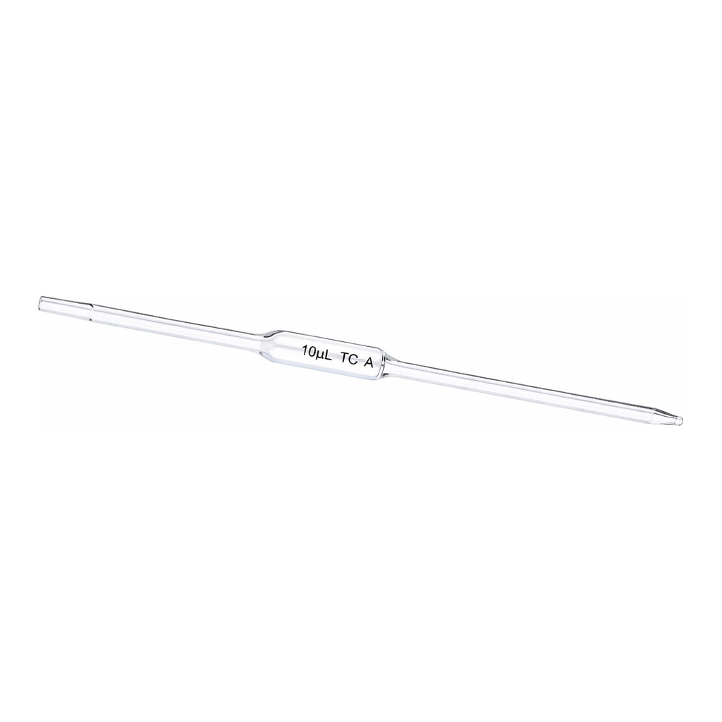 Merck Pyrex volumetric pipette, certified, to contain, to deliver, Class A