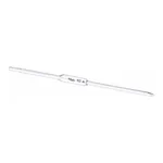 Merck Pyrex volumetric pipette, certified, to contain, to deliver, Class A