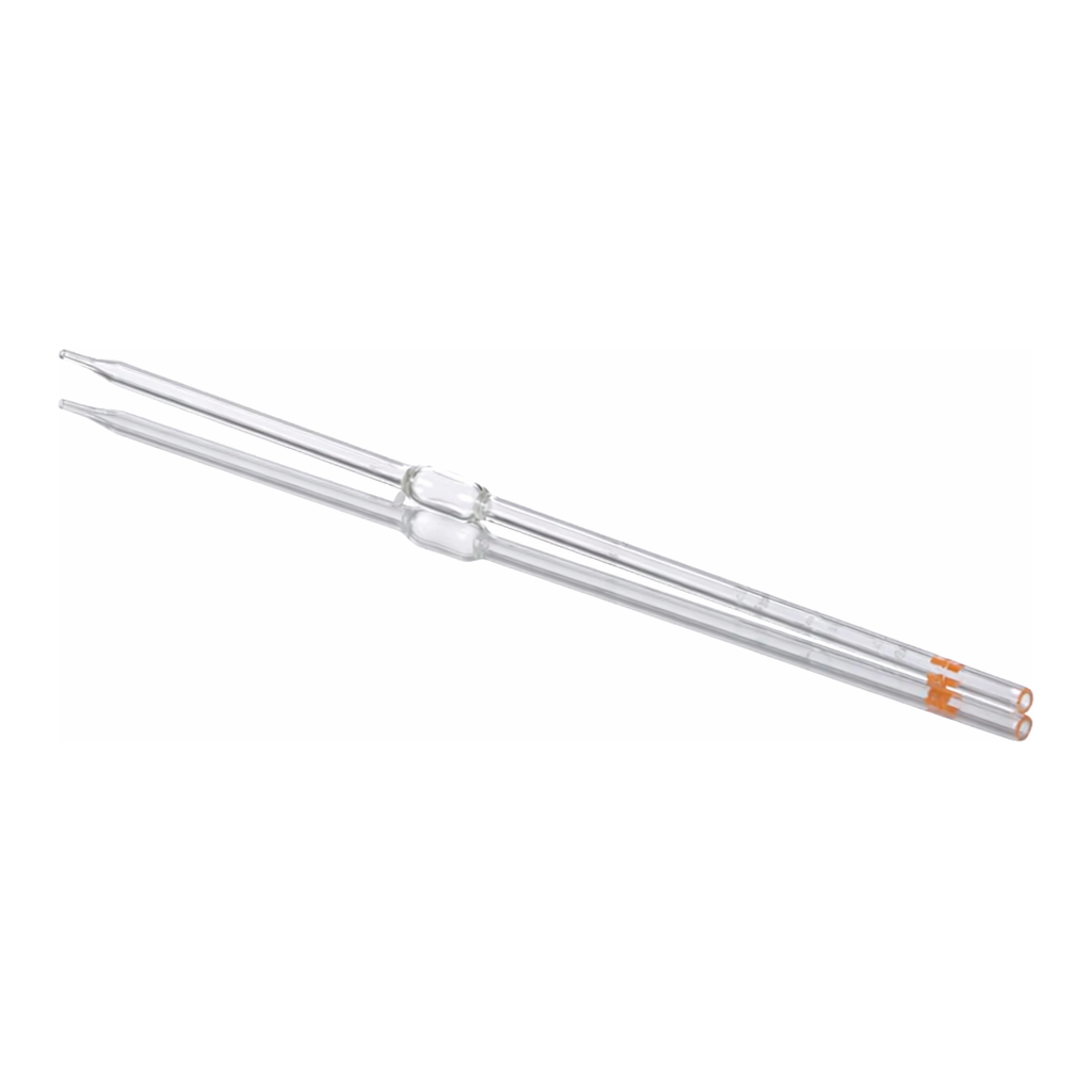 Merck Pyrex VISTA volumetric pipette, Class A