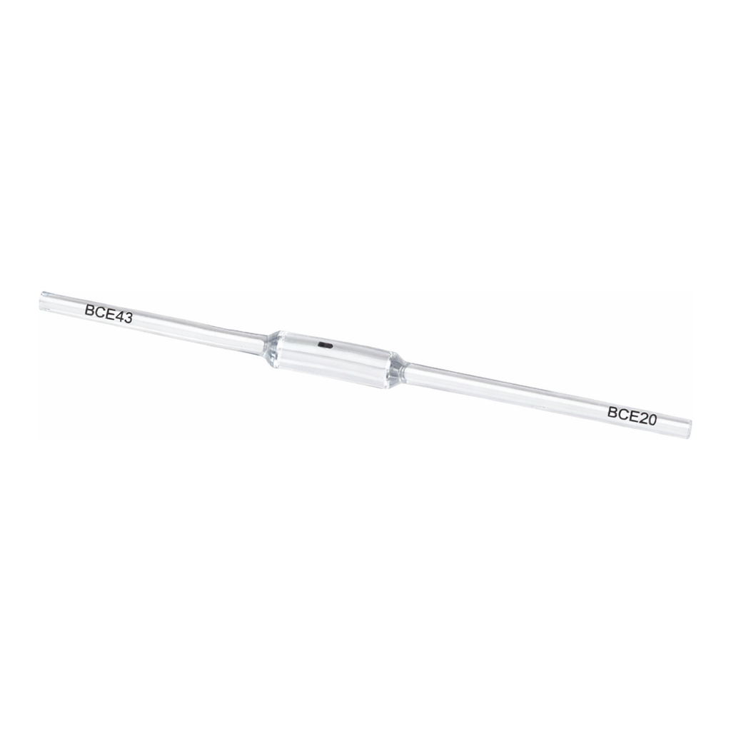 Merck Pyrex volumetric pipette, to contain, to deliver, Class A