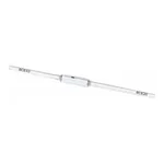 Merck Pyrex volumetric pipette, to contain, to deliver, Class A