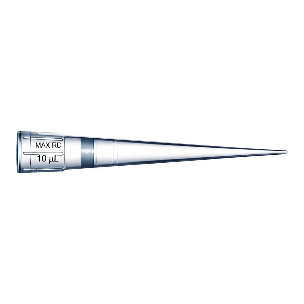 Merck Sartorius filter pipette tips