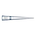 Merck Sartorius filter pipette tips
