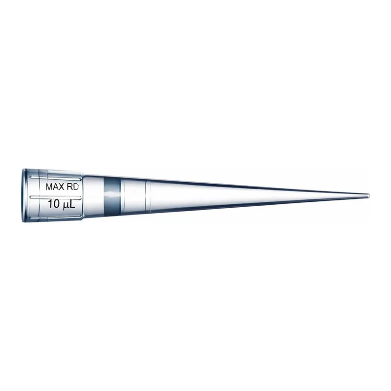 Merck Sartorius filter pipette tips
