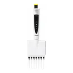 Merck Sartorius Proline Plus multichannel mechanical pippettor