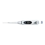 Merck Sartorius mLINE mechanical pipettor