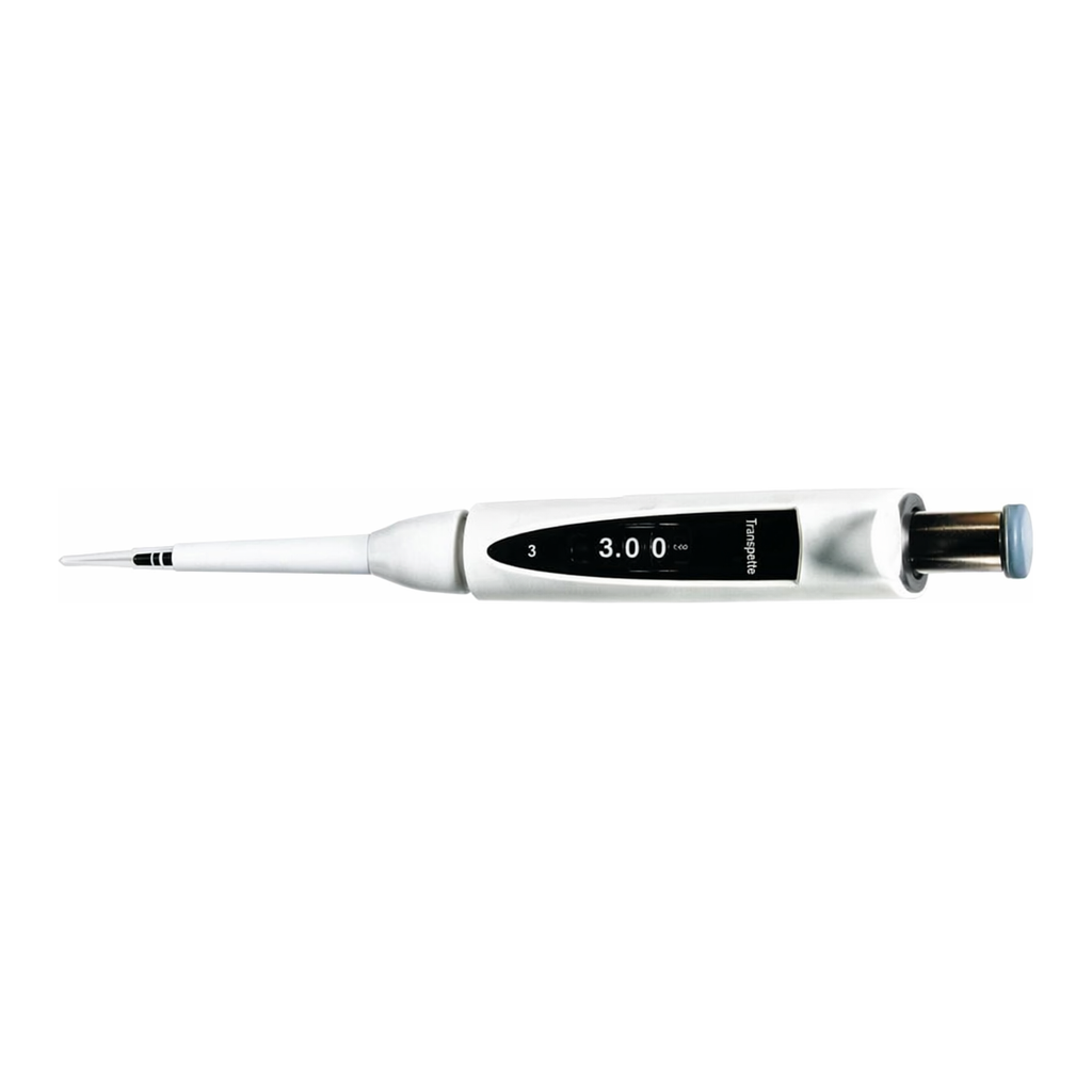 Merck Sartorius Proline Plus mechanical pippettor