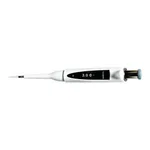 Merck Sartorius Proline Plus mechanical pippettor