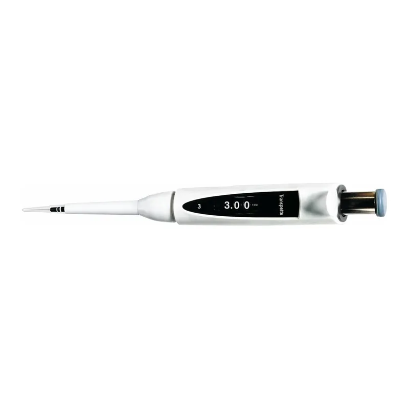 Merck Sartorius Proline Plus mechanical pippettor