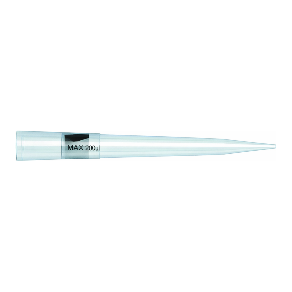 Merck Solvent Safe pipette tips