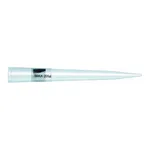 Merck Solvent Safe pipette tips