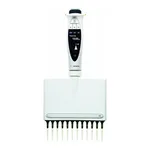 Merck Sartorius Picus electronic pipette