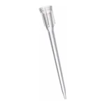 Merck Sorenson low binding E tips