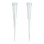 Merck Sorenson low binding aerosol barrier tips