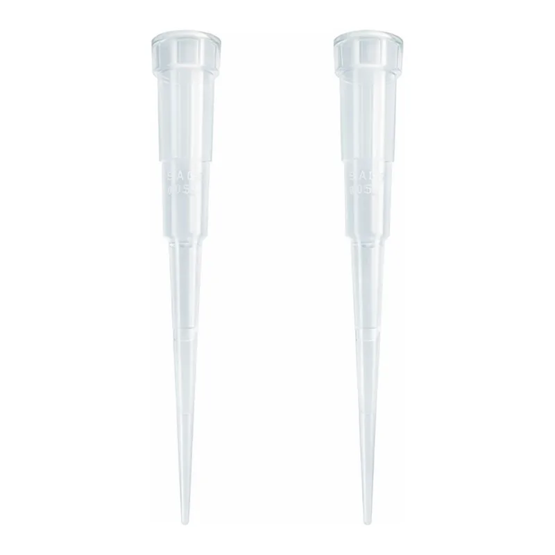Merck Sorenson low binding aerosol barrier tips