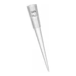 Merck Sorenson low binding standard tips