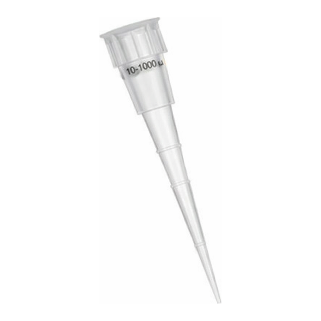 Merck Sorenson low binding Ultra G microtips