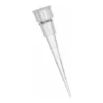Merck Sorenson low binding Ultra G microtips