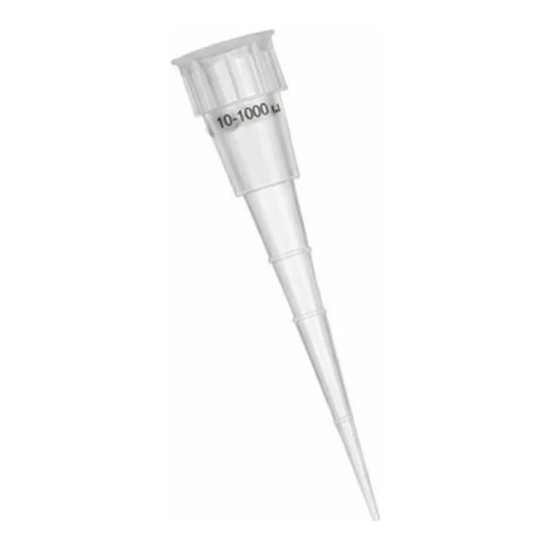Merck Sorenson low binding Ultra G microtips