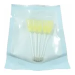 Merck Animal feeding needle, sterile, disposable, PTFE