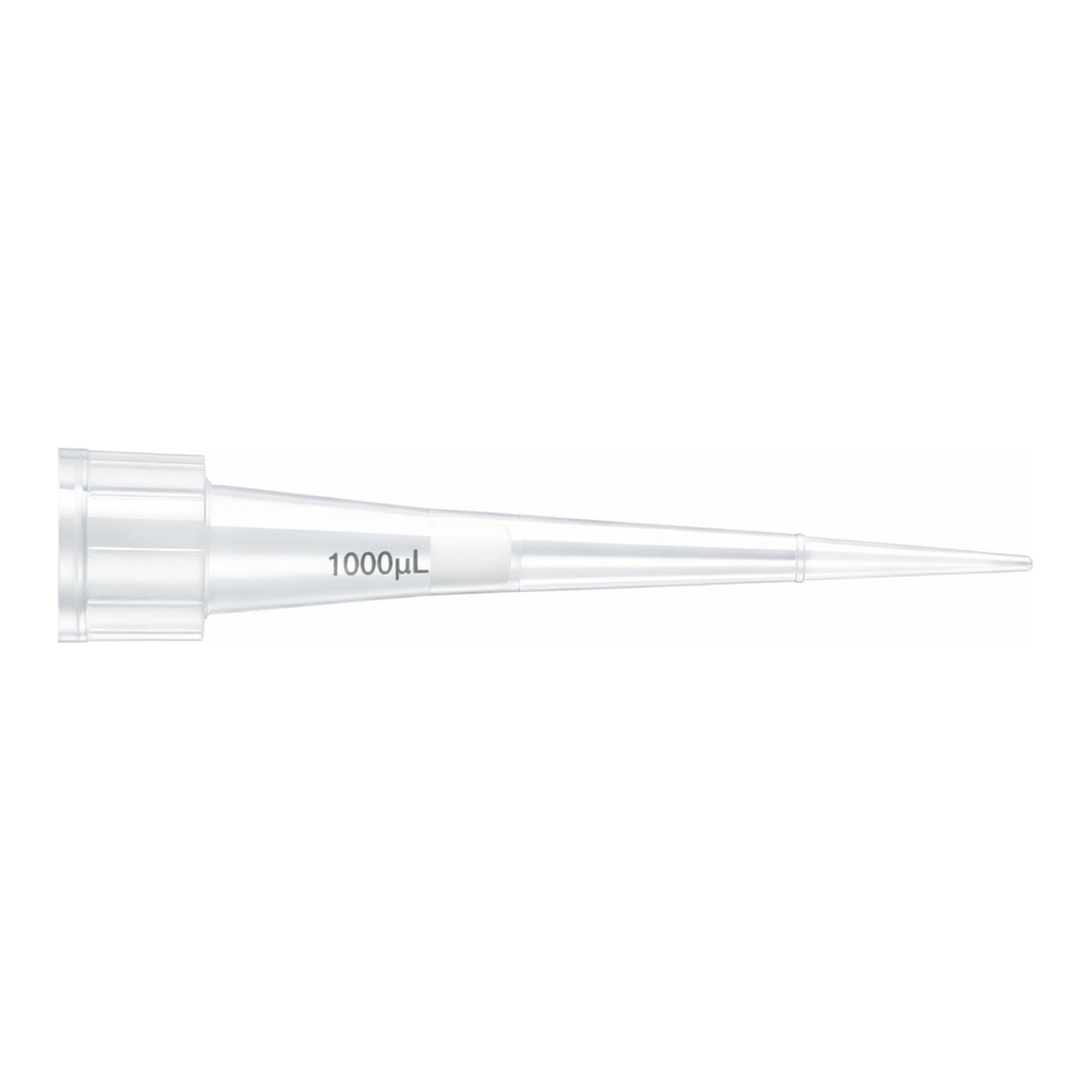 Merck ART low retention barrier tips