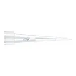 Merck ART low retention barrier tips
