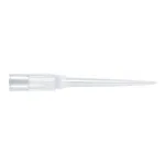 Merck ART low retention SoftFit L Reload System