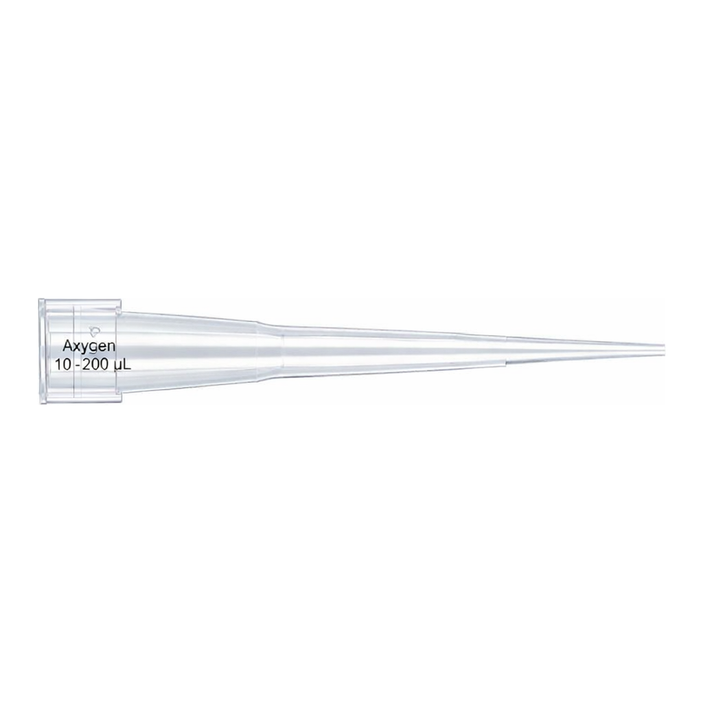 Merck ART non-filtered tip