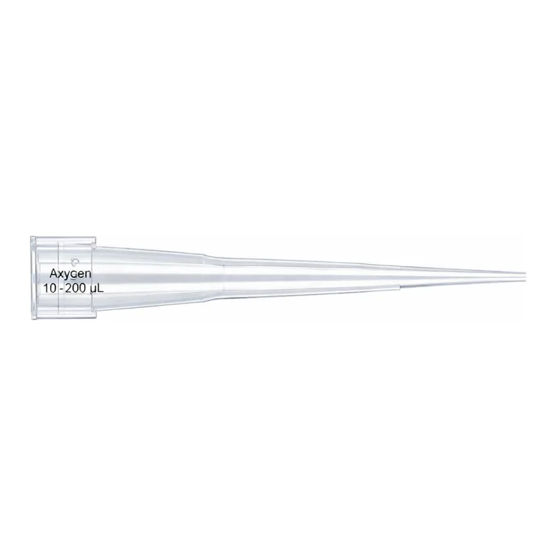 Merck ART non-filtered tip