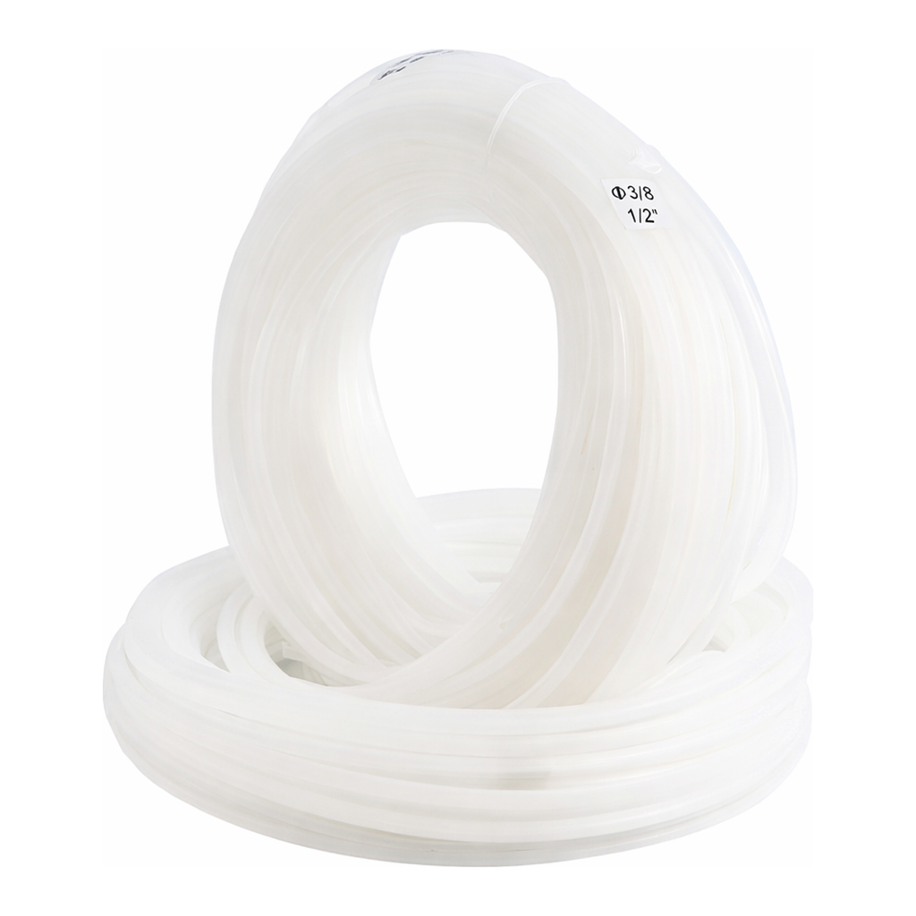 Merck Bohlender PTFE tubing