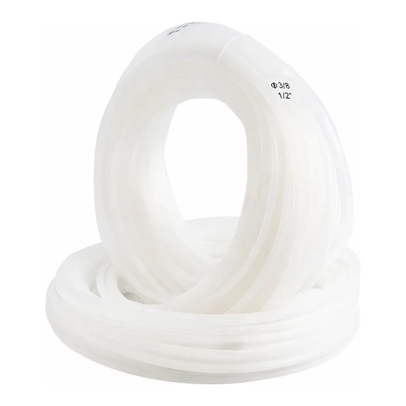 Merck Bohlender PTFE tubing