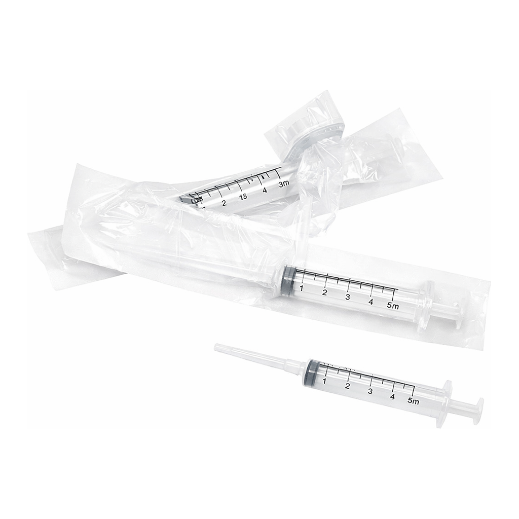 Merck BRAND PD-Tips II