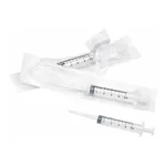 Merck BRAND PD-Tips II