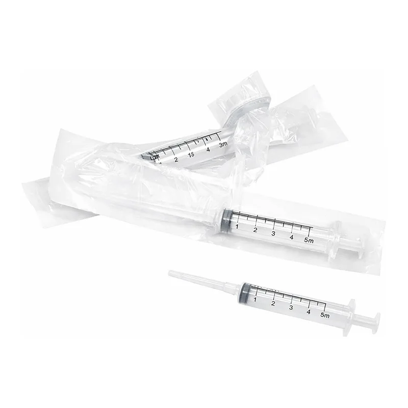 Merck BRAND PD-Tips II